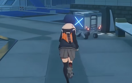 �������������ǰ����λ�ý���