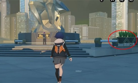 �������������ǰ����λ�ý���