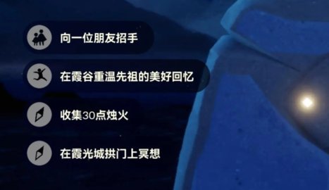 ����7��10��ÿ��������ô��