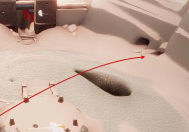 ����7��10��ÿ��������ô��