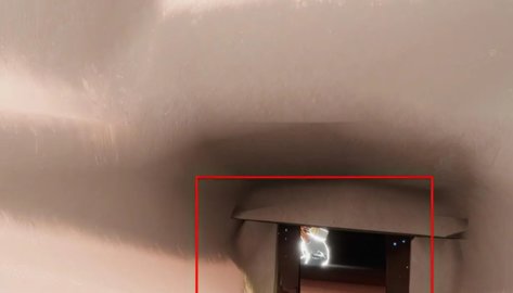 ����7��10��ÿ��������ô��