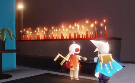 ����7��10��ÿ��������ô��