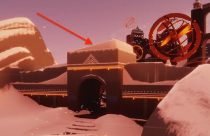 ����7��10��ÿ��������ô��