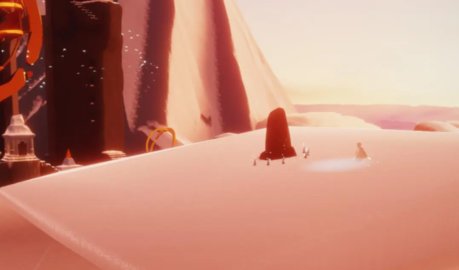 ����7��10��ÿ��������ô��