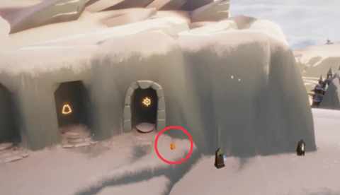 ����7.10��������λ�ý���