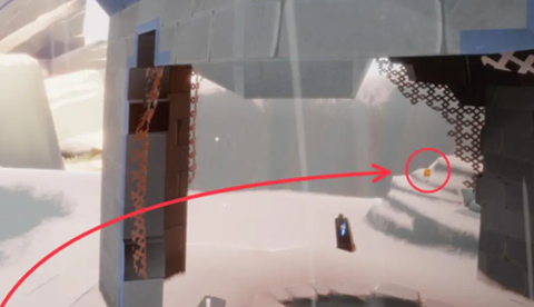 ����7.10��������λ�ý���