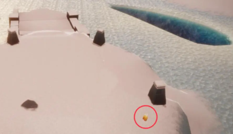 ����7.10��������λ�ý���