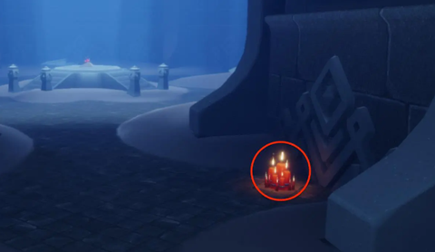 ����7.10������λ�ý���