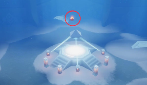 ����7.10������λ�ý���