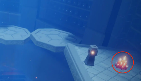 ����7.10������λ�ý���