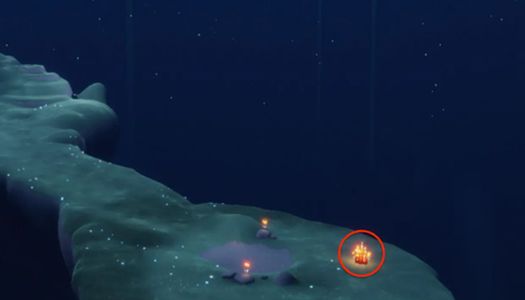 ����7.10������λ�ý���