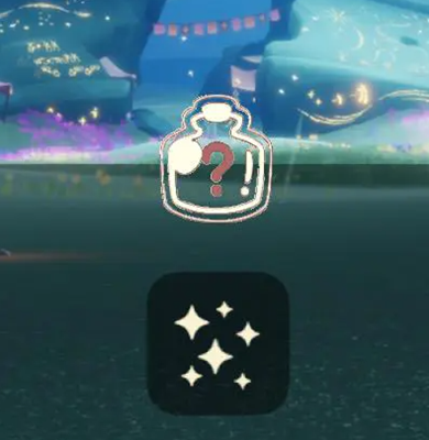 ����7.10���ħ��λ���ռ�����