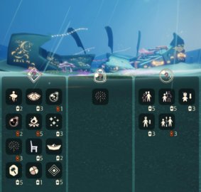 ����7.10���ħ��λ���ռ�����