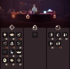 ����7.10���ħ��λ���ռ�����