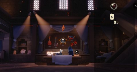 ����7.10���ħ��λ���ռ�����