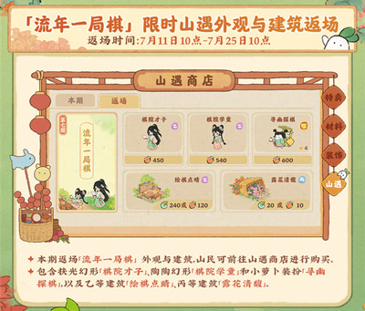 ��Դ����˼�ů�ط��Ϸ��������