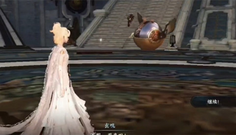 ��ˮ����������Ǭ�������ֻ�ȡ����