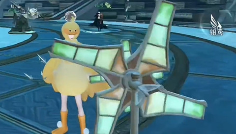 ��ˮ����������Ǭ�������ֻ�ȡ����