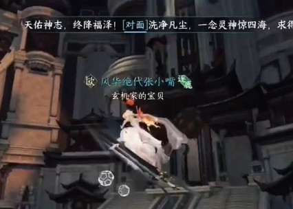 ��ˮ����������Ǭ�������ֻ�ȡ����