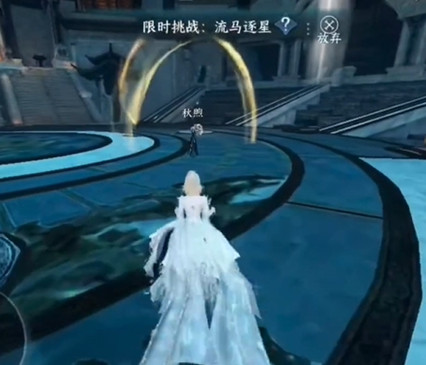 ��ˮ����������Ǭ�������ֻ�ȡ����