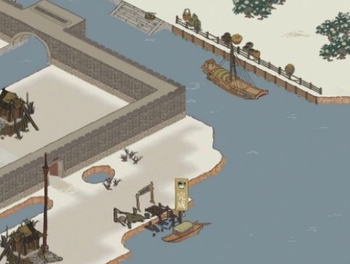 ���ϰپ�ͼ������ͷ����