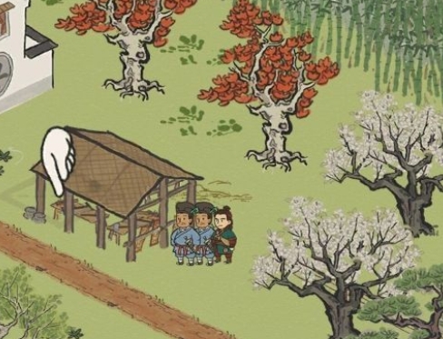 ���ϰپ�ͼ������ͷ����