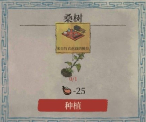 ���ϰپ�ͼɣ������ô���