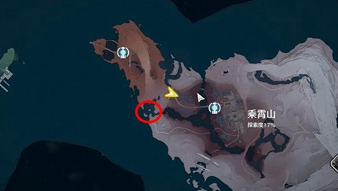 ������֪ɽ�л��ɾ���ô���