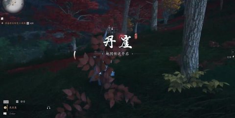 ����ʮ�������沩����ô���