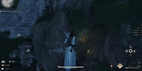 ����ʮ�������沩����ô���