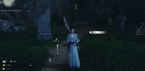 ����ʮ�������沩����ô���