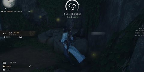 ����ʮ�������沩����ô���