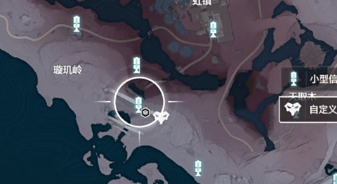 ��������������ɾ���ô���