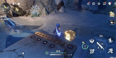 ��������������ɾ���ô���