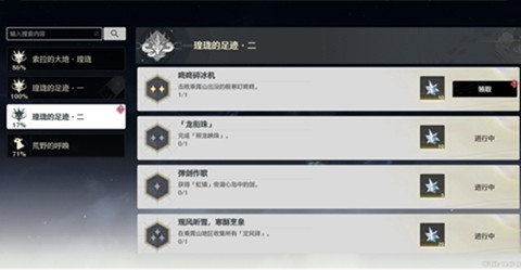 ��������������ɾ���ô���