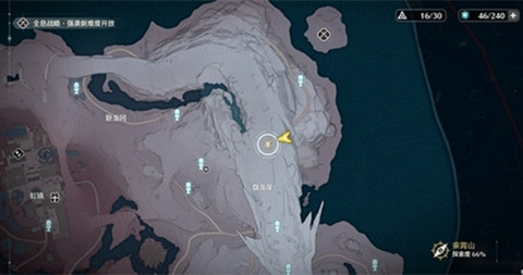 �����ֽǶ����۳ɾ���ô���