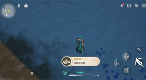 �����ֽǶ����۳ɾ���ô���