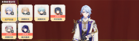 ԭ��ħ������;�ɾ���ô��