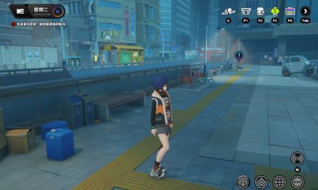 ���������ɢ��ҹɫ��������ô��