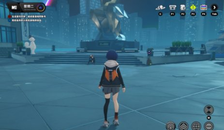 ���������ɢ��ҹɫ��������ô��