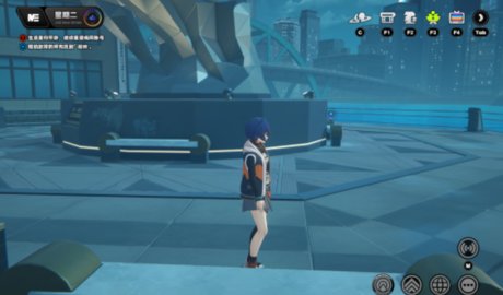 ���������ɢ��ҹɫ��������ô��