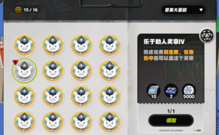 ���������ɢ��ҹɫ��������ô��