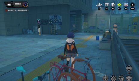 �������˼����Ӱ������ô��