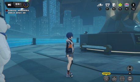 �������˼����Ӱ������ô��