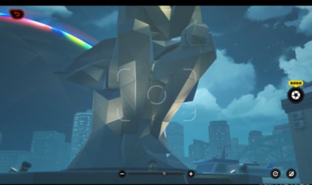 �������˼����Ӱ������ô��