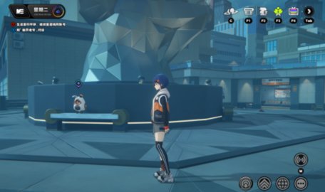 �������˼����Ӱ������ô��