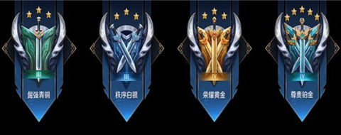 ������ҫs36��λ�ȼ�˳�����