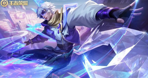 ������ҫs36��λ�ȼ�˳�����