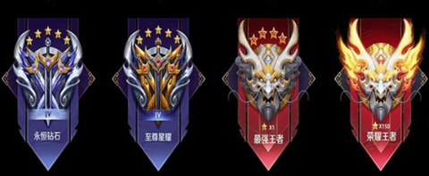 ������ҫs36��λ�ȼ�˳�����