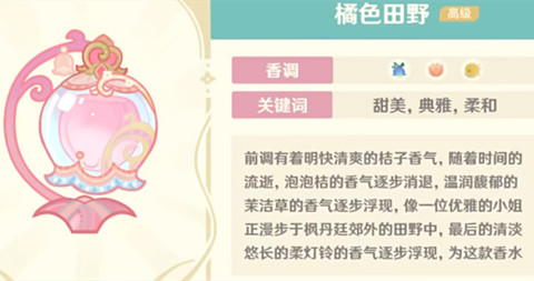 ԭ���������߼���ˮ���Ʒ�������